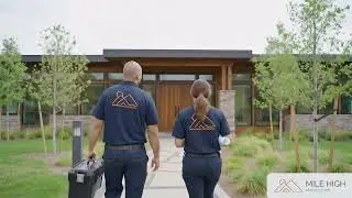 Mile High Renovation - Denver&rsquo;s Home Remodeling Contractors