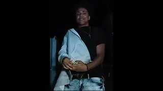 [FREE] lou deezi x ebk jaaybo sample type beat - 