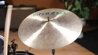18