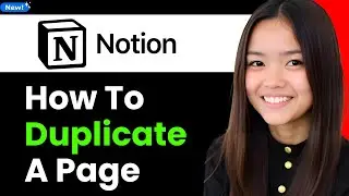 How to Duplicate a Page in Notion 2026 (Step By Step)