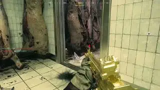iSweatz gaming highlights 😤🔥