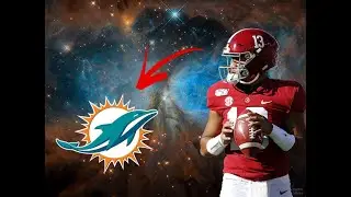 2020 NFL Draft | Miami Dolphins Full Seven Rounds