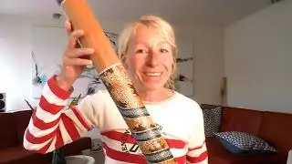 3. Grundlegende Haltung von Anf&auml;nger Geist No.1