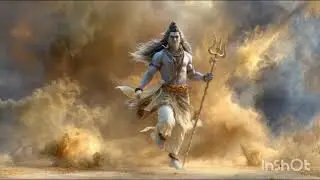 Shiv_Tandav_stotram___shankar_Mahadev____🙏🙏