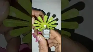 Dc motor DIY cooling fan #dcmotor #diy #fan #shortsfeed