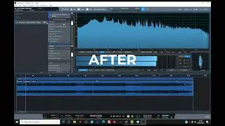 Be Mine - T Banks / Before & After Mastering ( Produced by Marc Eff Of Kovapot)