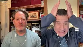 MAGA Sex Scandal Rocks Project 2025, Wrecks GOP Star & Ties to Epstein