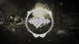 SISMOGRAM : Lesram - East side remix (Prod L'undercover) Audio