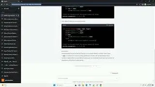 Agrv in Python Needs More Than One Value to Unpack
