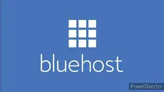 Bluehost Review (2020) Pros of Bluehost (Start Your Website Today)
