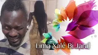 Lima xale bi jaaral: Nala khole bene beute