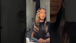 In stock hair 24h fast shipping#aligracehair #aligrace #lacewigs #hairstyle #funnyvideo