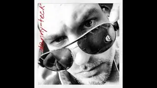 Tears For Fears - Everybody Wants To Rule The World  remix Danny teck.
