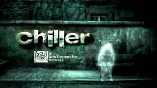 Chiller TV 2020