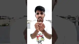 True news, 🫵🫵🇮🇳🇮🇳 #youtubeshorts #reels