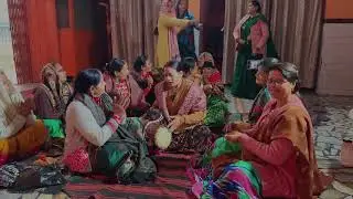 सांवली सूरत पे मोहन, दिल दीवाना हो गया - भजन (Sanwali Surat Pe Mohan Dil Diwana Ho Gaya)