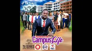 BUGAWOOD FILMS UGANDA