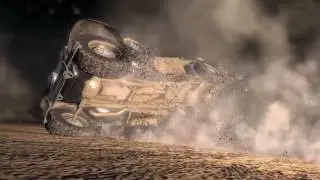 Sniper Elite 3  Топ 7 способов убить Гитлера