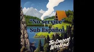 No Service - TWRP Sub Espa&ntilde;ol