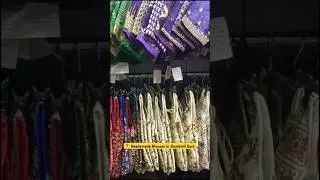 Designer Readymade Blouses in Dombivli East | #dombivali #readymadeblousesaree