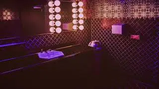 87&rsquo; Stingray - Tory Lanez [Bathroom in the club remix]