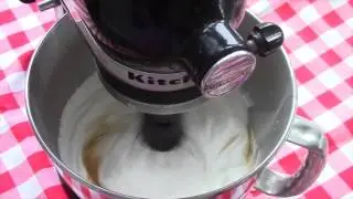 Lucky Charms Ice Cream Recipe