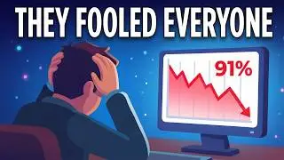Google Just Killed Websites. It's Not Good.