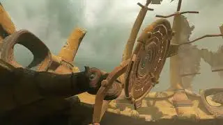 Metroid Prime 1 All Boss battles