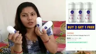 paytm mall shopping haul!!