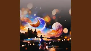 Vibrant love Reminiscence