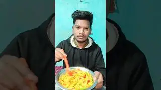 Aaj Banega Pasta🍝!#minivlog #shorts #cooking