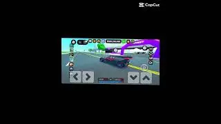 The most expensive hyperluxe?