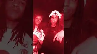 [FREE] Chuckyy x Lil Speedy x Lil Sane Type Beat 