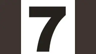 MV_7CTOST--L-2