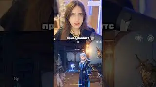 №11 ХИТРОСТИ КОТОРЫЕ ПОМОГУТ В ГЕНШИНЕ #genshinimpact #геншин #genshin #shorts