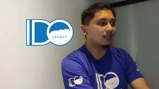 RideRunner Pemacu Pencapaian Belia Sabah