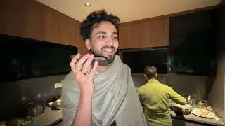 Dark side of laughter chef ..🥵.ful masti .elvish yadav fun 😅