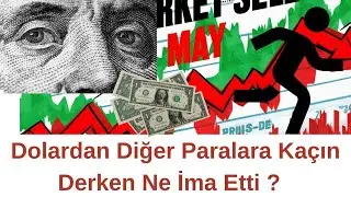 Fiziki Altında  Bankalarda  BASEL3  Temmuz Telaşı, Yine Ne Filimler &Ccedil;evriliyor ? D&ouml;vizde Son Tango