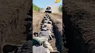 Indian army custom #indianarmy