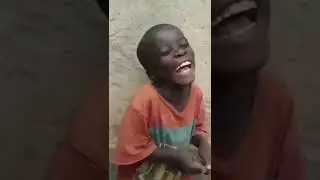 poor boy cute 😊 smile #boysmile #lovesmile #boysattitude #respect #poor