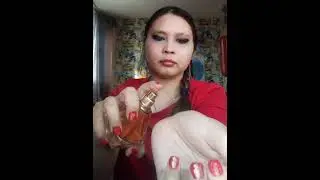 Парфюм Dare to shine