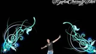 Admin jedyka remix palko