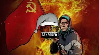 ''SOVIET CALL'' 90s Russian Boom Bap Hip Hop Rap Instrumental Beat = Blanka