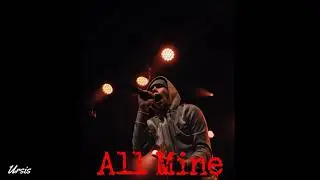 [FREE] The Kid Laroi x Iann Dior type beat - 