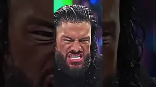 Randy orton troll face Rko Roman Reigns#shorts#viral#wwe#supertub