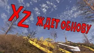 2 ДНЯ И РОЕ ТОП! / RING OF ELYSIUM[ROE STREAM]#ZOXAHНЕГОРИ