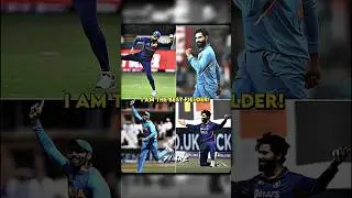 The Underrated fielder of ICT❤️&zwj;🩹|#shorts #cricket #sg