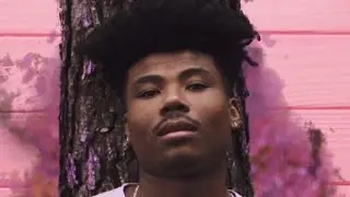 James James - Zona 6 (Audio)