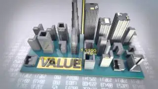 WUBS - Online FX platform