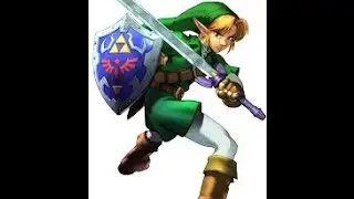 Freak Fortress Link